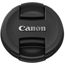 Canon E-43