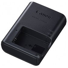 Canon LC-E12E