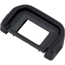 Canon Eyecup EF