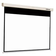 Funscreen FUN20.430.180.1