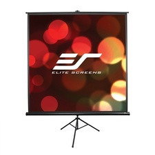 Elite Screens T120UWV1