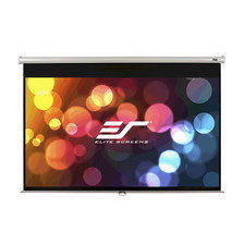 Elite Screens M106UWH
