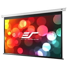 Elite Screens VMAX150XWV2