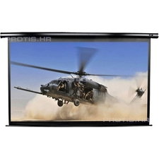 Elite Screens VMAX150XWH2