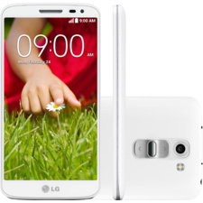 LG G2 Mini D620