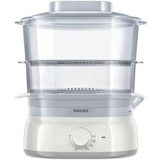 Philips HD9115
