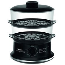 Tefal VC1401