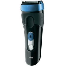 Braun CoolTec CT2S