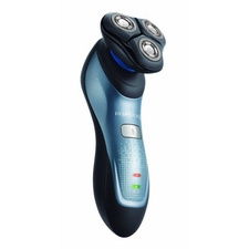 Remington XR1330
