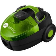 Sencor SVC-512VT