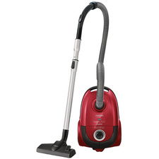 Philips FC8652