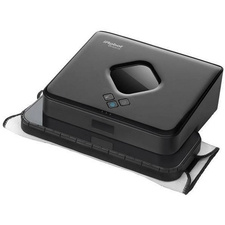 iRobot Braava 380
