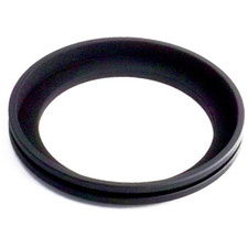 Sigma F30S15