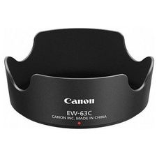 Canon EW-63C