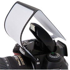 LumiQuest LQ-051D