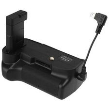 Aputure BP-D3200