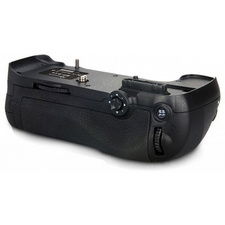 Aputure BP-D14