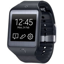 Samsung Galaxy Gear 2 Neo