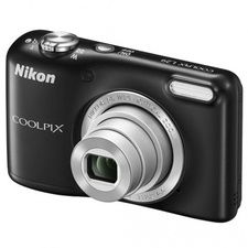 Nikon COOLPIX L29