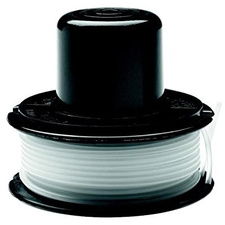 Black & Decker A6226