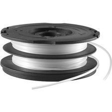 Black & Decker A6495