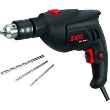Skil 6002 CA