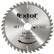 Extol 8803215