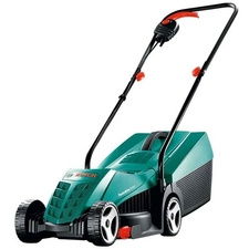 Bosch ARM 32