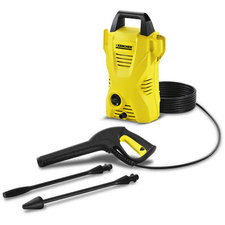 Karcher K 2 Compact