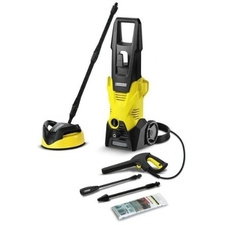 Karcher K3 Home