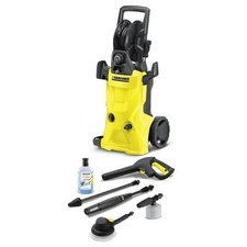 Karcher K 4 Premium