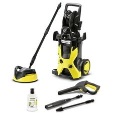 Karcher K 5 Premium Home