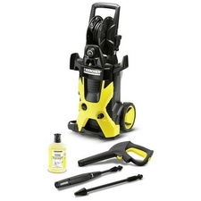 Karcher K 5 Premium