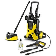 Karcher K 5 Home