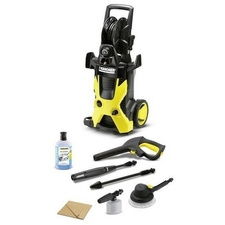 Karcher K 7 Premium