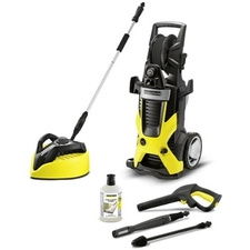 Karcher K 7 Premium Home