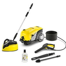 Karcher K 7 Home