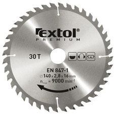Extol 8803226
