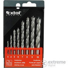 Extol 8801221