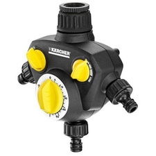 Karcher WT 2.000