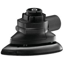 Black & Decker MTSA2
