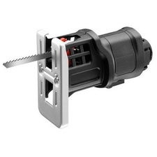 Black & Decker MTJS1