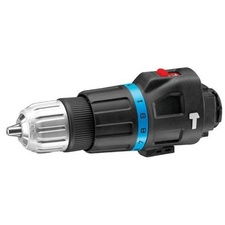 Black & Decker MTHD5