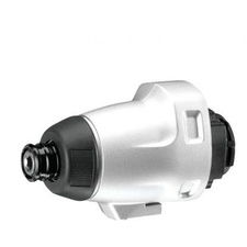 Black & Decker MTIM3