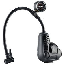 Black & Decker MTNF9