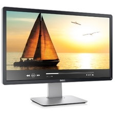 Dell P2314H