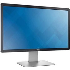 Dell P2214H