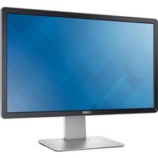 Monitor LED Dell P2214H, IPS, 21.5 inch, Full HD