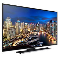 Samsung UE40HU6900
