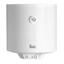 Teka EWH 50